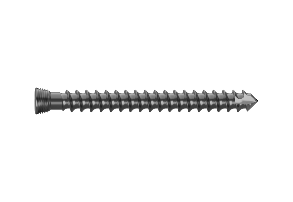 /storage/photos/1/madiha-ortho images/Screw/Locking screw/4.0 mm cancellous locking screw fully threaded.png